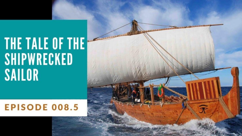 Арго корабль