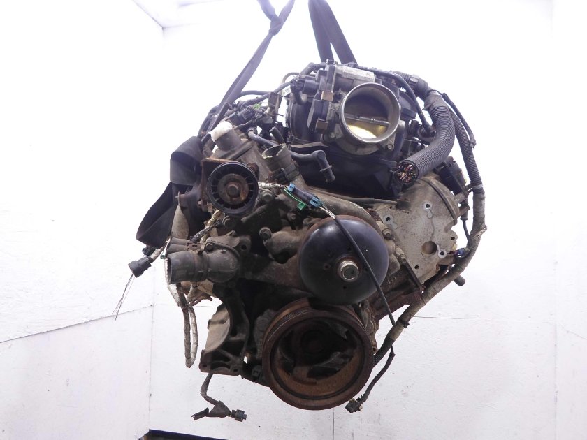 Двигатель 2zr заслонка воздухоочистителя зима-лето