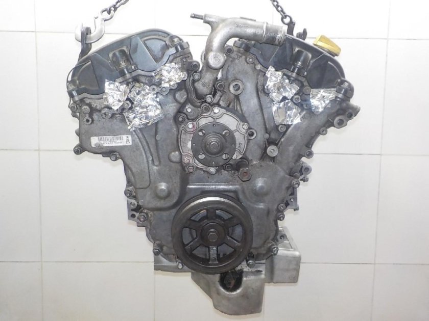 25187737 General Motors цепь ГРМ