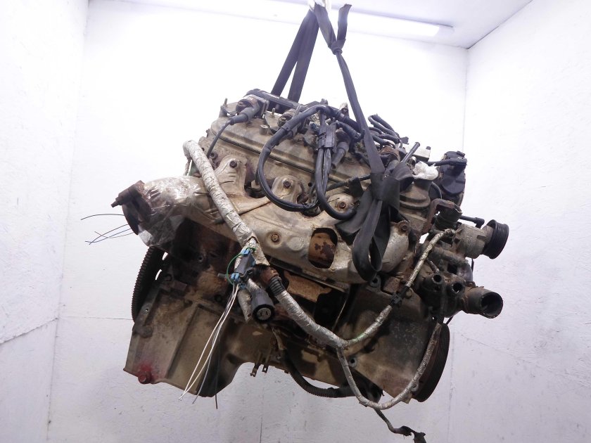 Датчик МКПП Daihatsu YRV