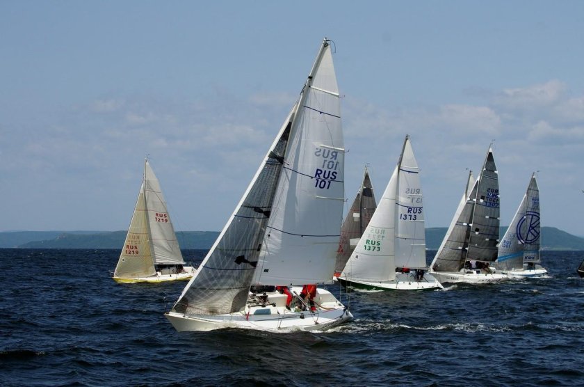 Конрад 25 РТ