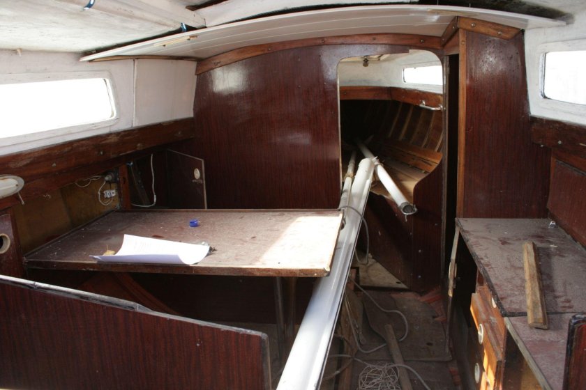 Таллинский Четвертьтонник