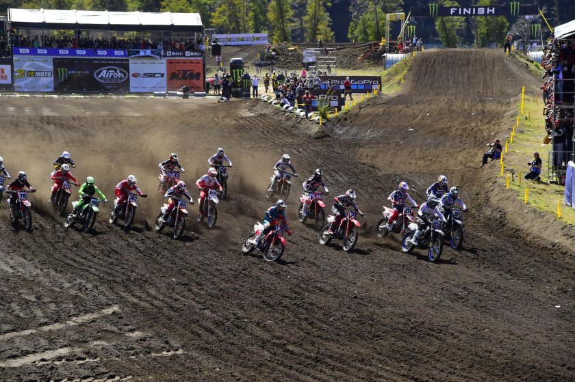 Pioneers of Patagonia игра