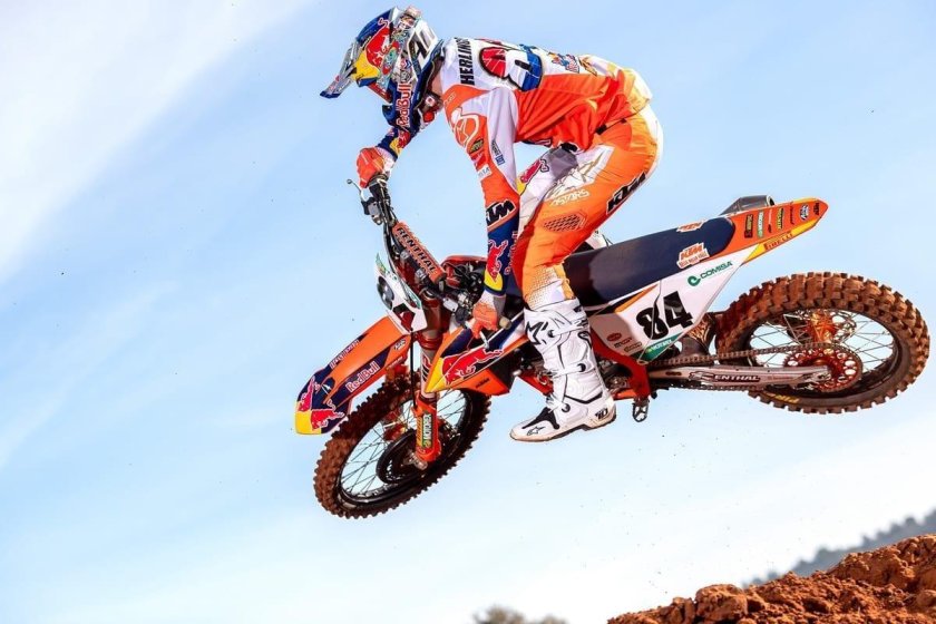 Джеффри Херлингс