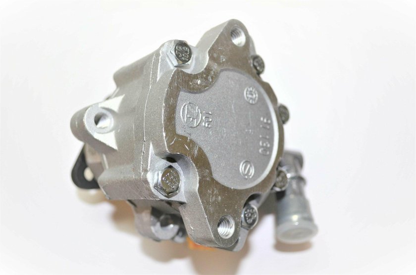 7691955339 Насос ГУР