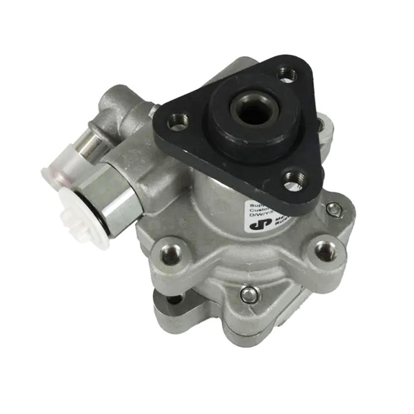 Насос гидроусилителя