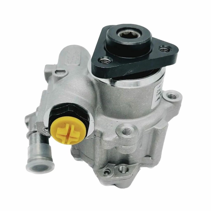 Насос ГУР 2123-3407012