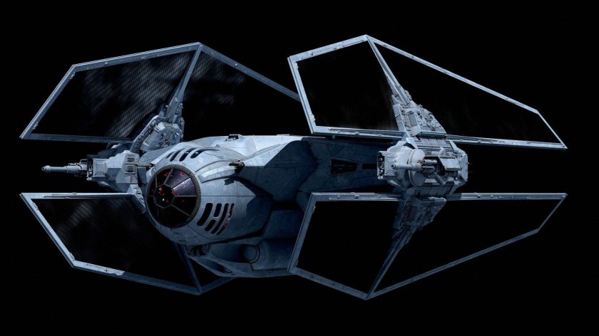 Звездные войны корабль скимитар