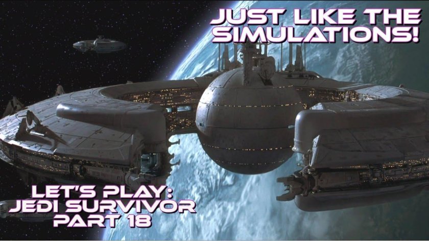 Лукрехалк звездные войны корабль