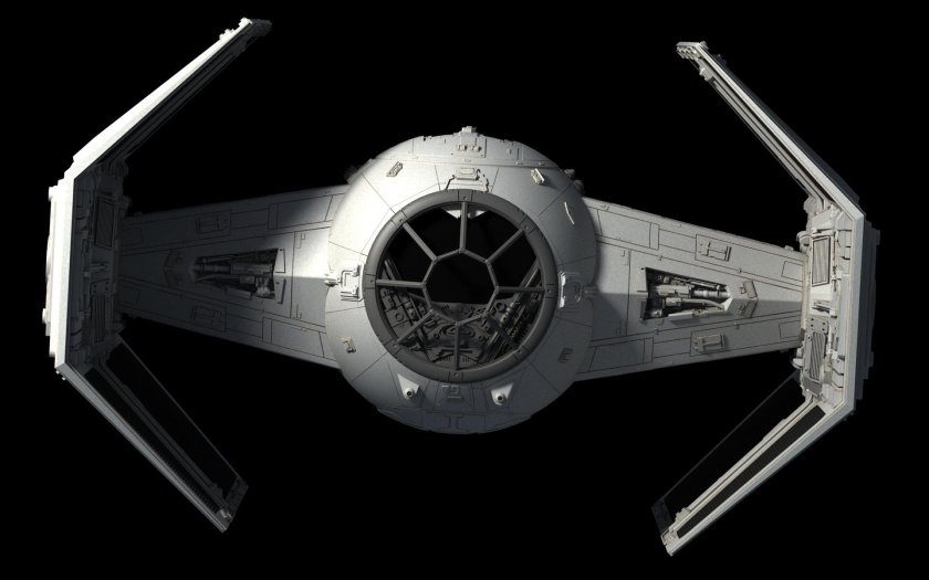 Звёздные войны истребитель империи ситхов