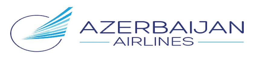 Azerbaijan hava yollary