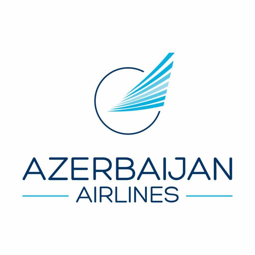 AZAL logo