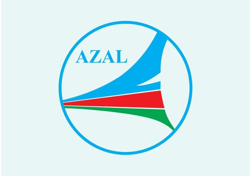 АЗАЛ логотип