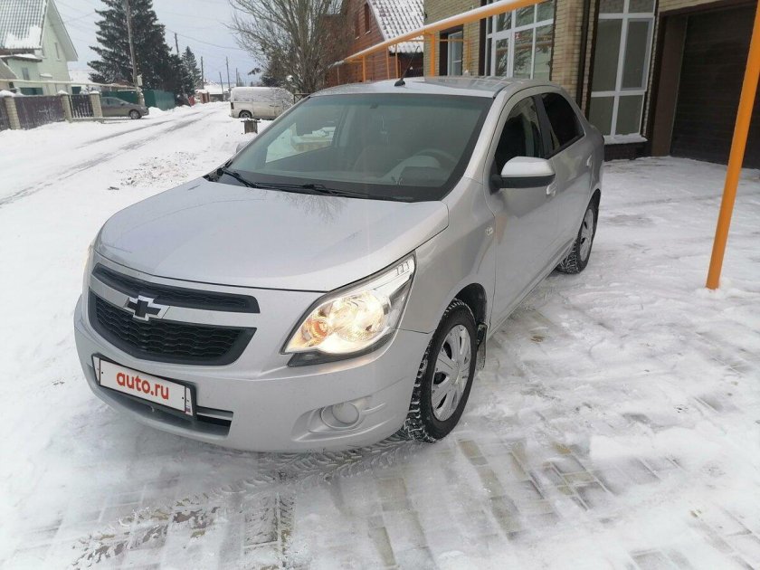 Равон р4 серебристый