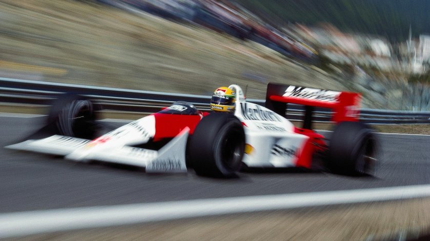 Оскар Шлегельмильх