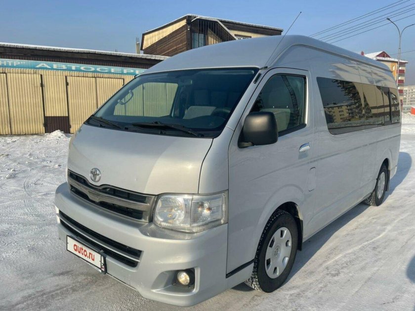 Новосибирск Кызыл Хайс