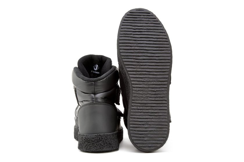 Ботинки jog dog