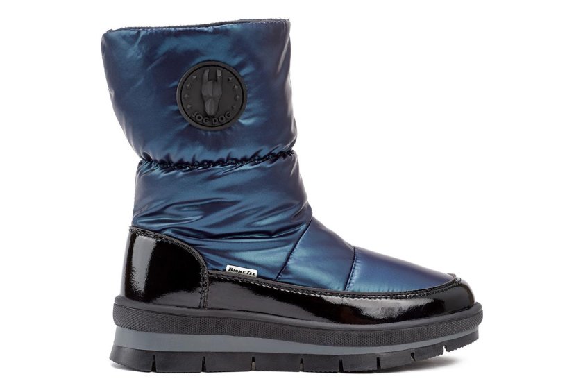 Дутики jog dog