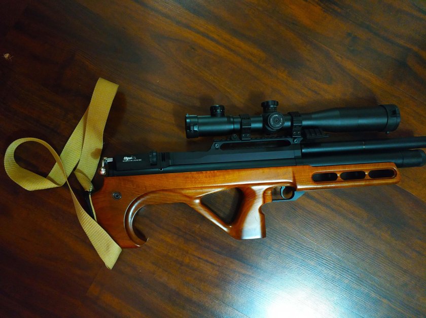 Матадор р3м