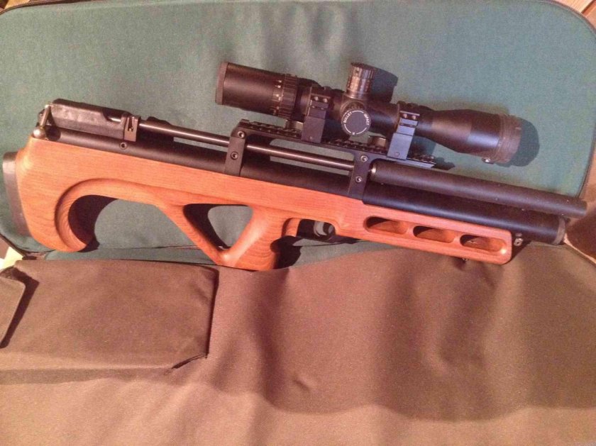 Матадор 2.5 Эдган Матадор