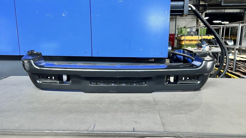 Технопласт 8651025040