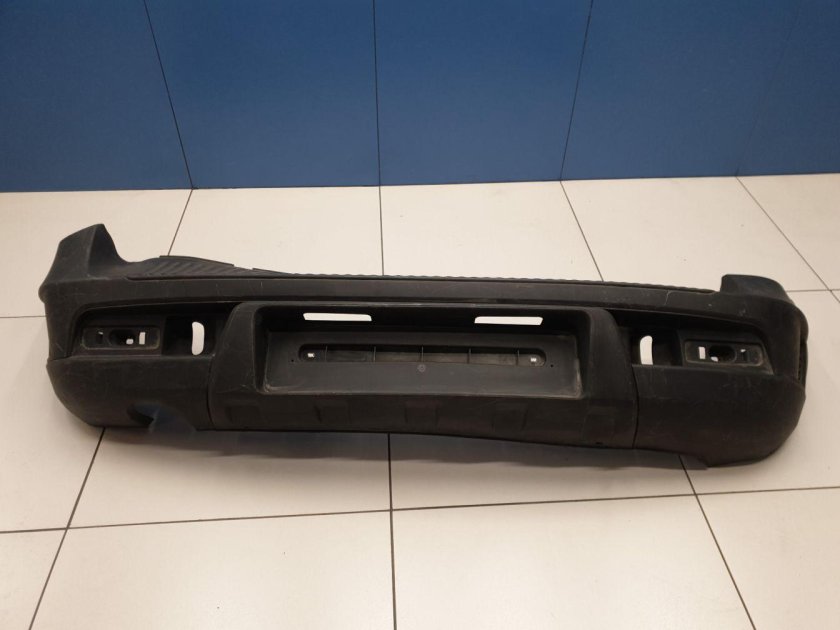 212302804015550 Фото