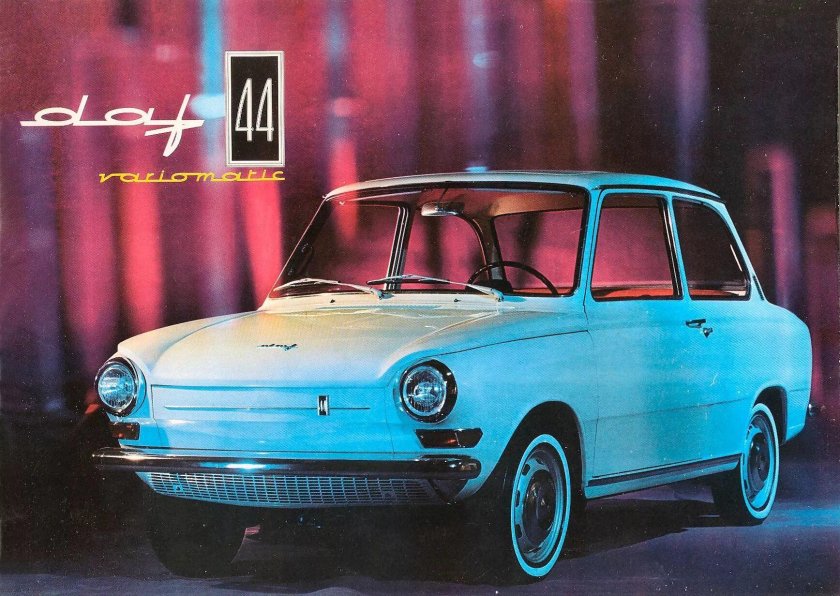 Заз-966 – nsu prinz