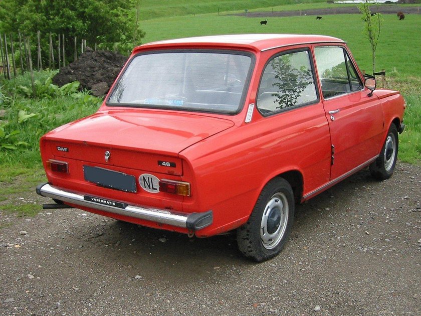 Daf 44 46