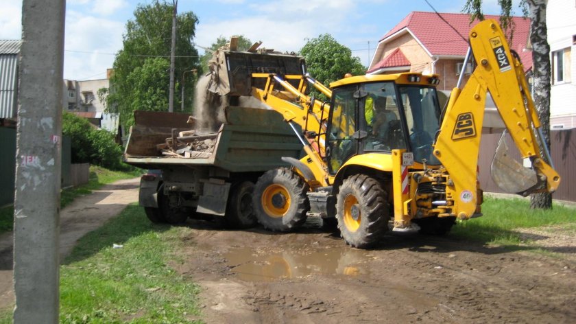 JCB 3cx