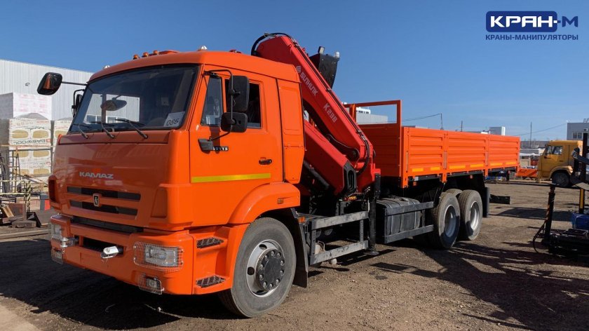 КМУ Sunhunk k-238-4