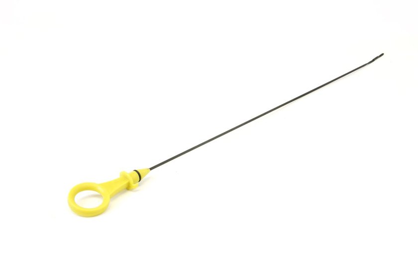 Щуп масляный lf5g10450