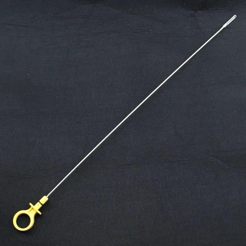 Щуп Мазда 3 1.6