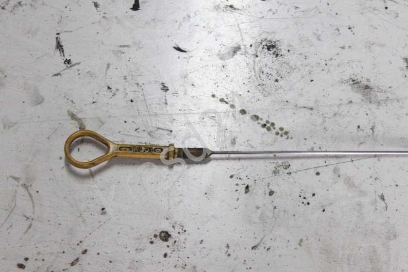 Щуп Мазда 323