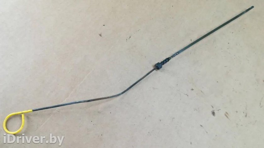 Щуп ДВС Мазда 323