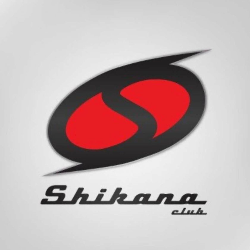 Логотип бренд