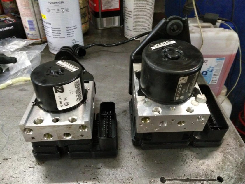 Блок АВС 2е0909049af