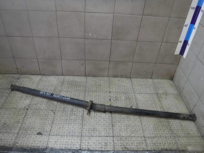 Кронштейн кардана Кашкай j10