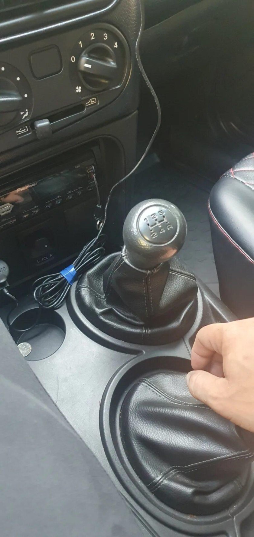 Кожух КПП Нива Шевроле