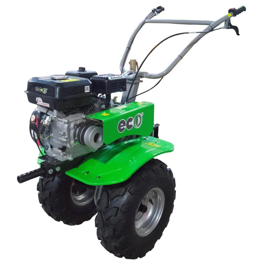 Мотоблок бензиновый мб4-702 Forza