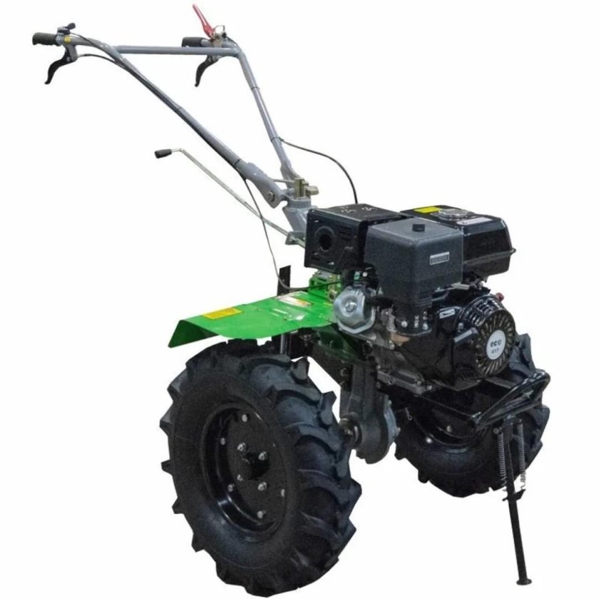 Мотоблок мб9 Forza