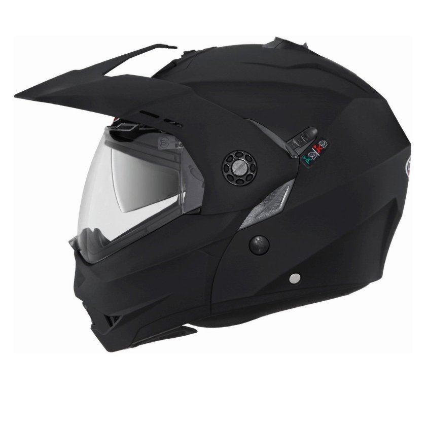 Шлем Caberg Tourmax