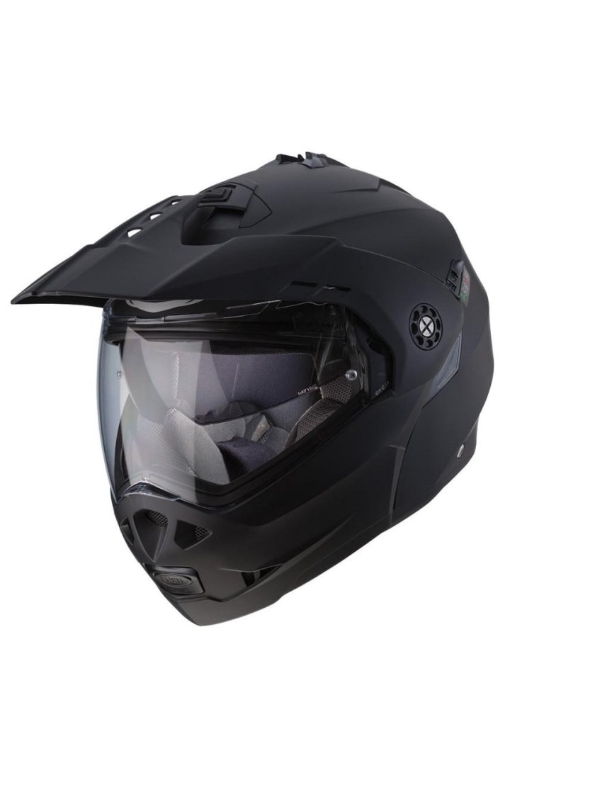 Caberg мотошлем tourmax