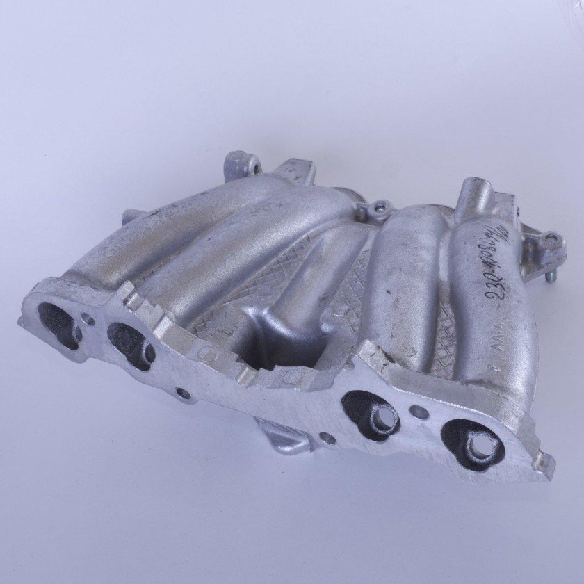 Коллектор впускной 2123