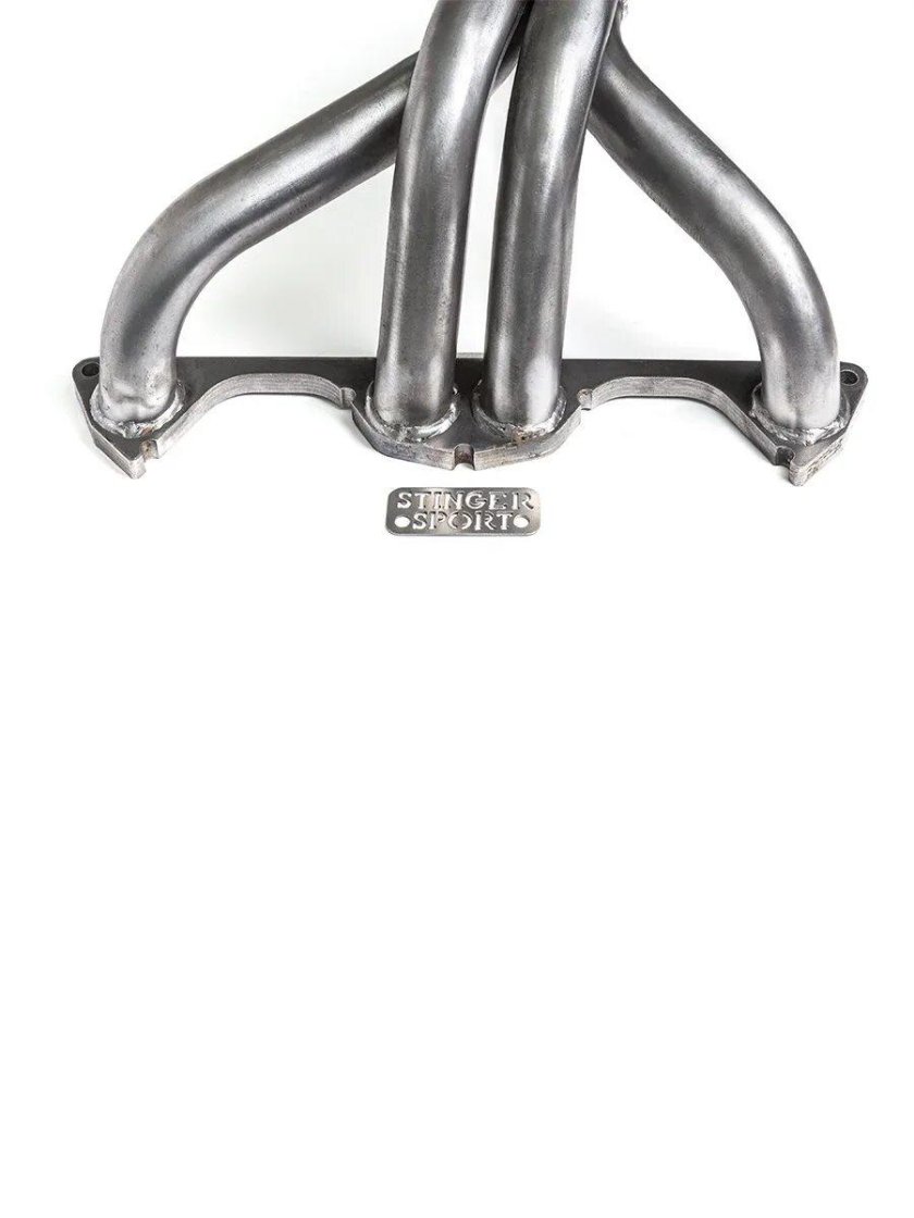 Паук Нива Шевроле 4-2-1