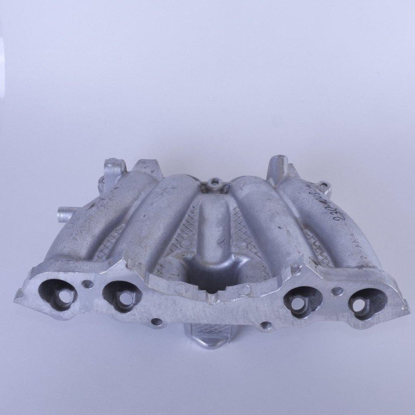 Коллектор впускной 2123