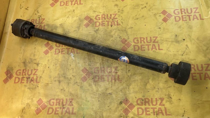 Вал карданный передний