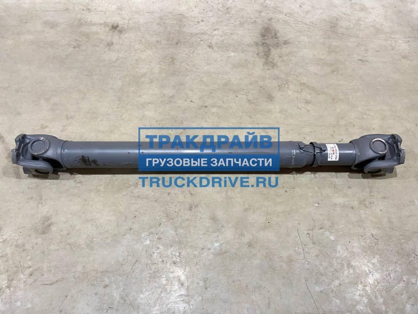 Карданного вала