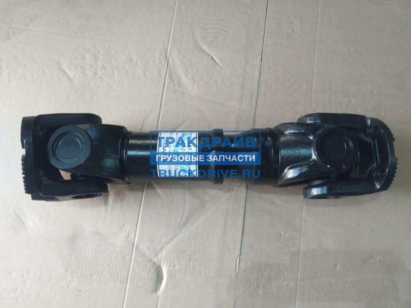 81393246060 Карданный вал