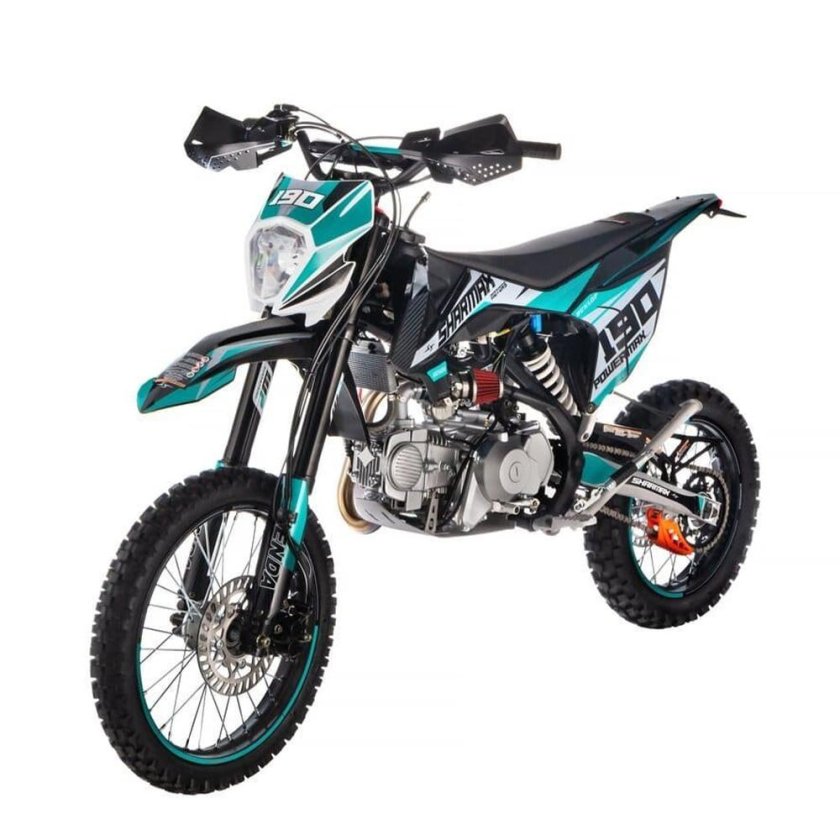 Авантис а7 172 FMM