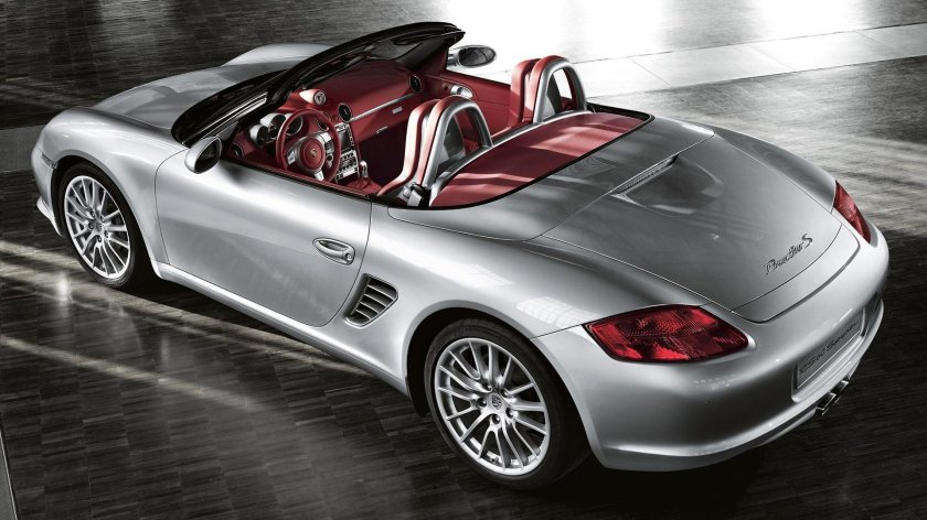 РС 60 машина